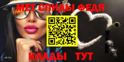 стаф Жуковский