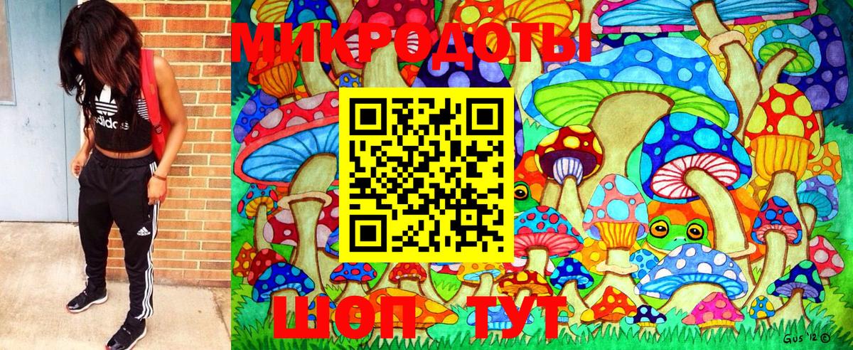 Мыски  Галлюциногенные грибы мицелий  Вход с VPN 
